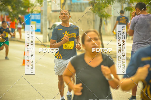 Buy your photos of the eventMEIA MARATONA COMETA on Fotop