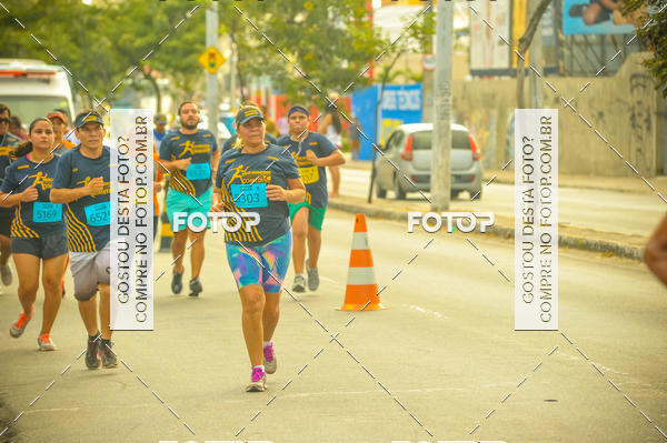 Buy your photos of the eventMEIA MARATONA COMETA on Fotop
