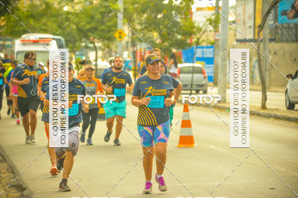 Buy your photos of the eventMEIA MARATONA COMETA on Fotop
