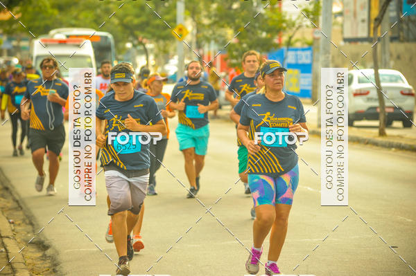 Buy your photos of the eventMEIA MARATONA COMETA on Fotop