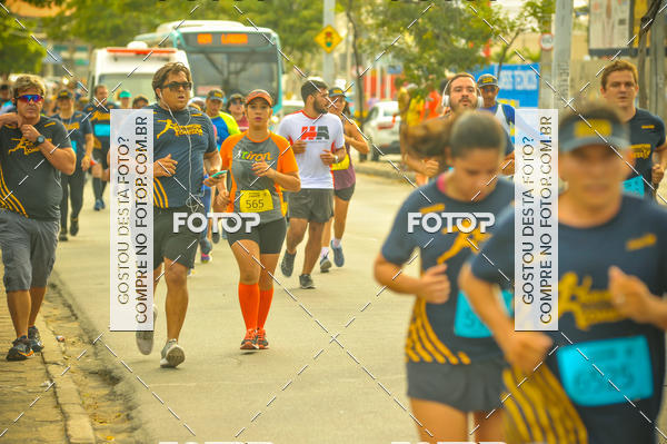Buy your photos of the eventMEIA MARATONA COMETA on Fotop
