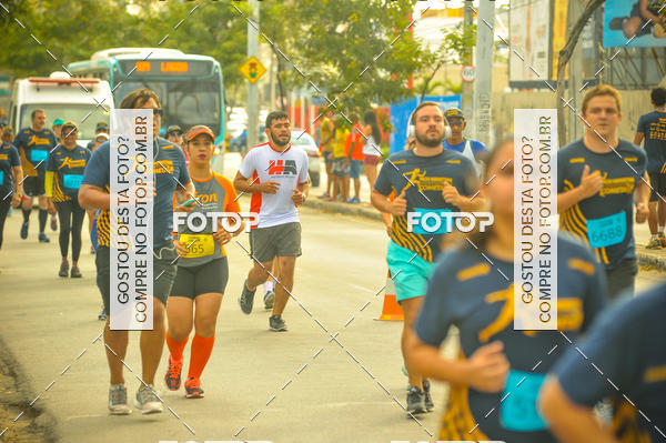 Buy your photos of the eventMEIA MARATONA COMETA on Fotop