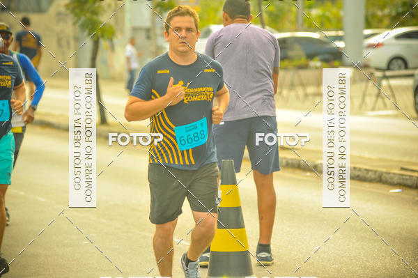 Buy your photos of the eventMEIA MARATONA COMETA on Fotop