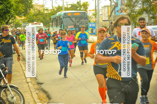 Buy your photos of the eventMEIA MARATONA COMETA on Fotop