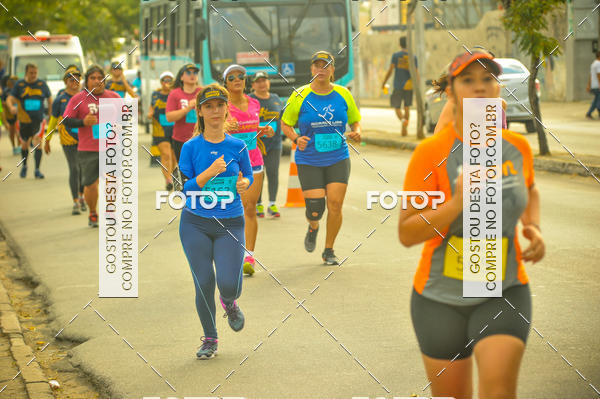 Buy your photos of the eventMEIA MARATONA COMETA on Fotop
