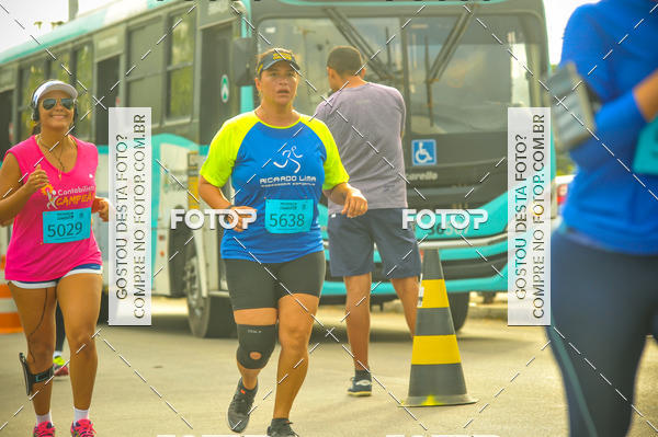 Buy your photos of the eventMEIA MARATONA COMETA on Fotop