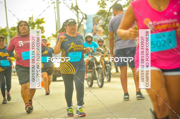 Buy your photos of the eventMEIA MARATONA COMETA on Fotop