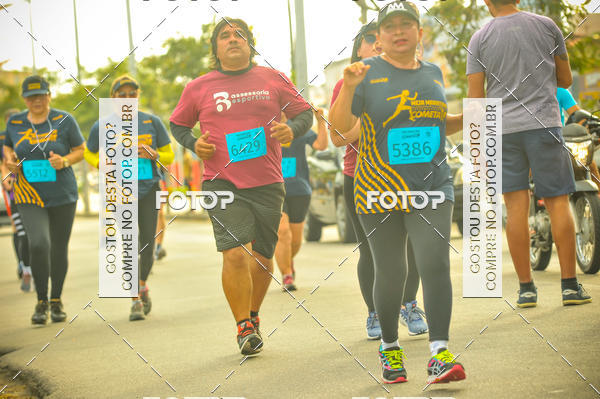 Buy your photos of the eventMEIA MARATONA COMETA on Fotop