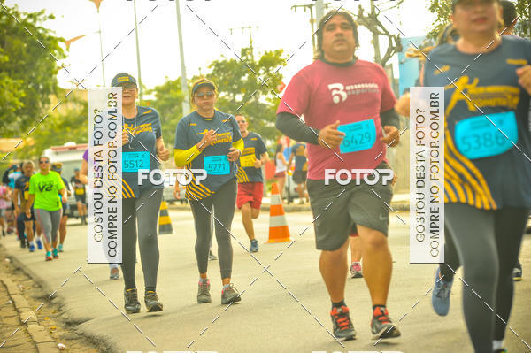 Buy your photos of the eventMEIA MARATONA COMETA on Fotop