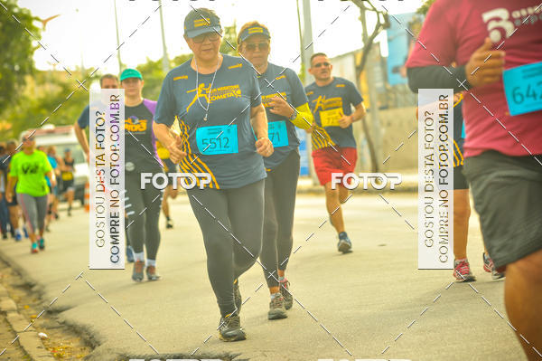 Buy your photos of the eventMEIA MARATONA COMETA on Fotop