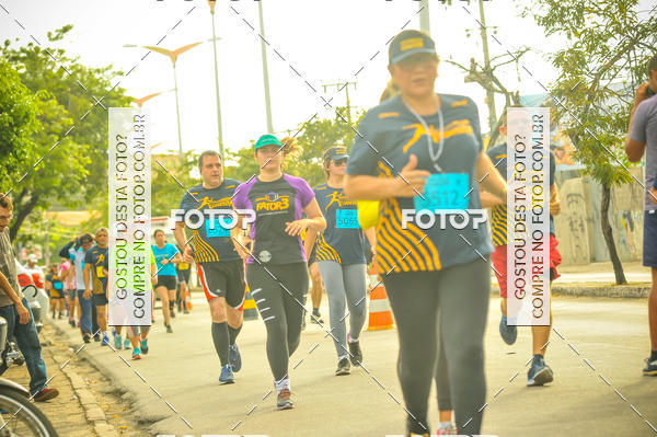 Buy your photos of the eventMEIA MARATONA COMETA on Fotop