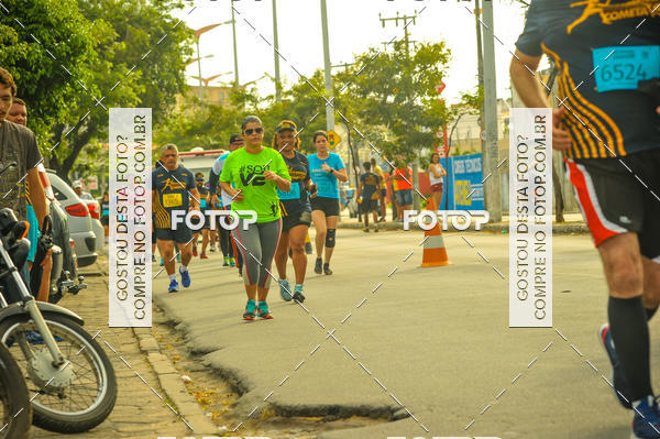 Buy your photos of the eventMEIA MARATONA COMETA on Fotop