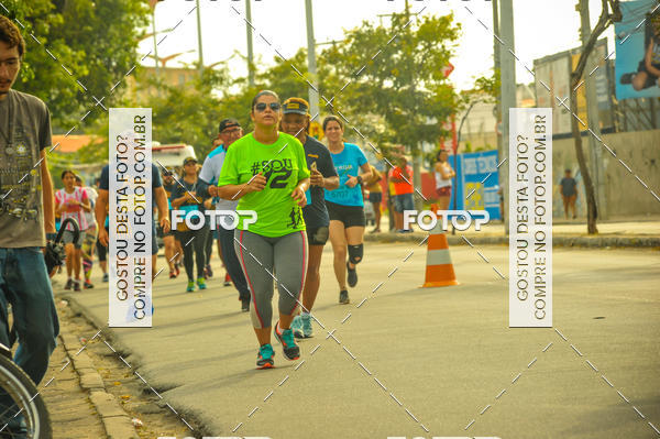 Buy your photos of the eventMEIA MARATONA COMETA on Fotop