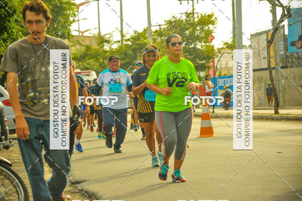 Buy your photos of the eventMEIA MARATONA COMETA on Fotop