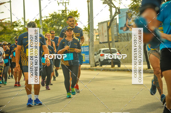 Buy your photos of the eventMEIA MARATONA COMETA on Fotop