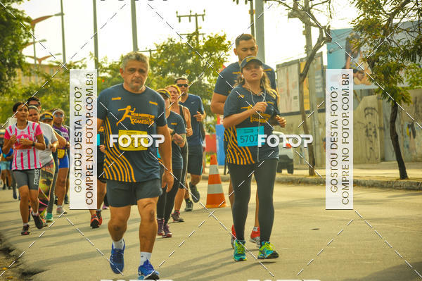 Buy your photos of the eventMEIA MARATONA COMETA on Fotop