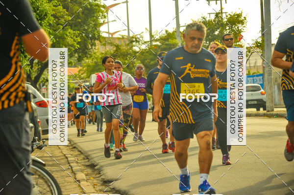 Buy your photos of the eventMEIA MARATONA COMETA on Fotop
