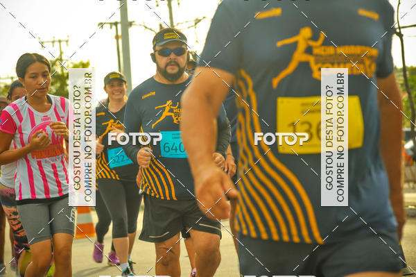 Buy your photos of the eventMEIA MARATONA COMETA on Fotop