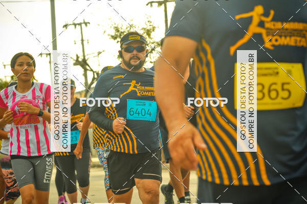 Buy your photos of the eventMEIA MARATONA COMETA on Fotop