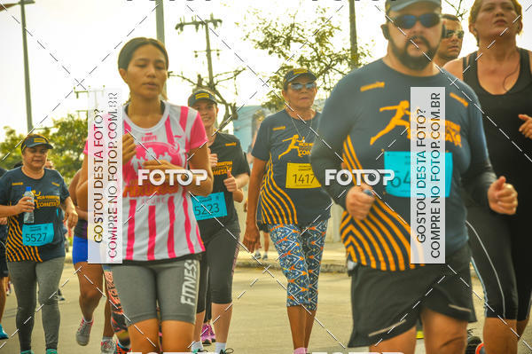 Buy your photos of the eventMEIA MARATONA COMETA on Fotop