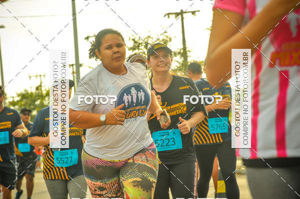 Buy your photos of the eventMEIA MARATONA COMETA on Fotop