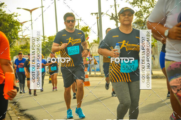 Buy your photos of the eventMEIA MARATONA COMETA on Fotop