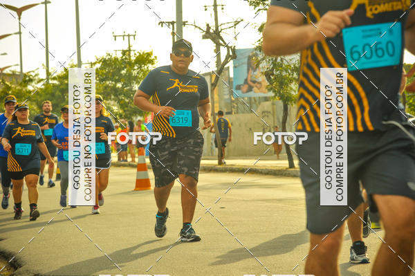 Buy your photos of the eventMEIA MARATONA COMETA on Fotop