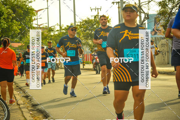 Buy your photos of the eventMEIA MARATONA COMETA on Fotop