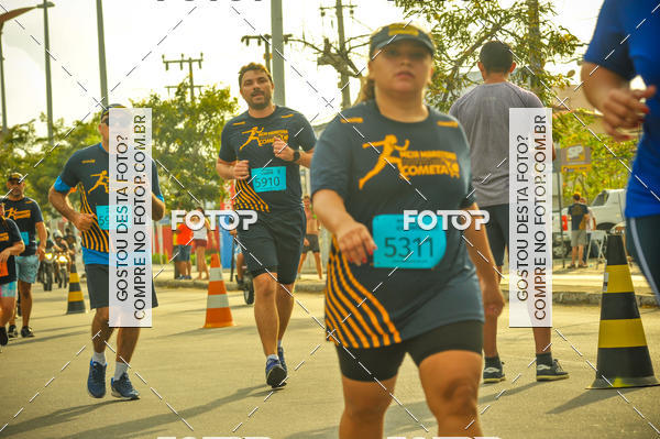 Buy your photos of the eventMEIA MARATONA COMETA on Fotop