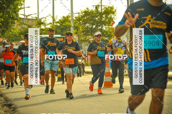 Buy your photos of the eventMEIA MARATONA COMETA on Fotop