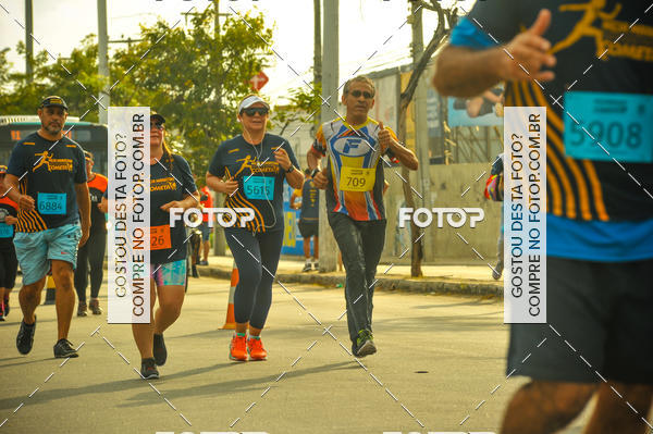 Buy your photos of the eventMEIA MARATONA COMETA on Fotop