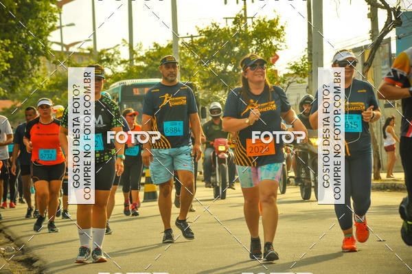 Buy your photos of the eventMEIA MARATONA COMETA on Fotop