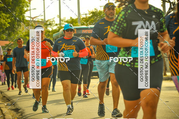 Buy your photos of the eventMEIA MARATONA COMETA on Fotop