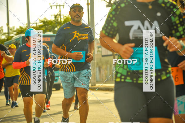 Buy your photos of the eventMEIA MARATONA COMETA on Fotop