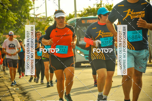 Buy your photos of the eventMEIA MARATONA COMETA on Fotop