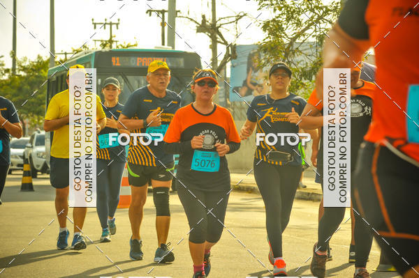 Buy your photos of the eventMEIA MARATONA COMETA on Fotop