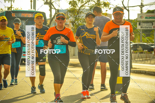 Buy your photos of the eventMEIA MARATONA COMETA on Fotop