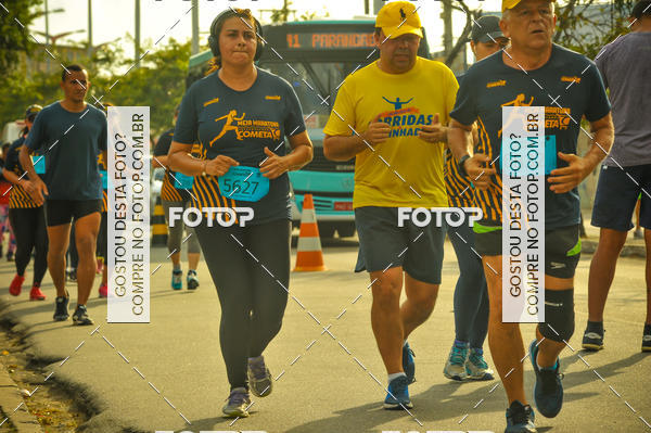 Buy your photos of the eventMEIA MARATONA COMETA on Fotop
