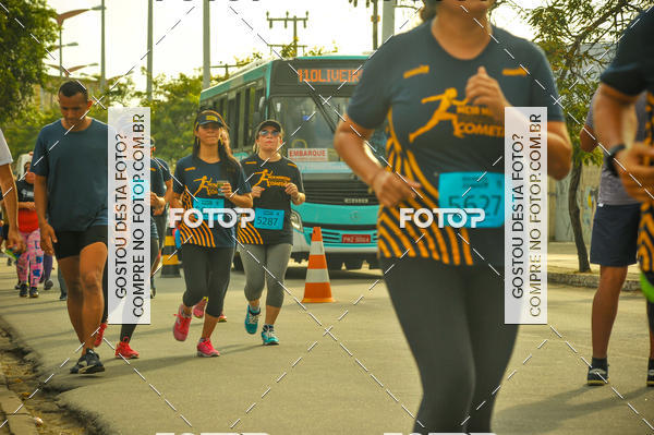 Buy your photos of the eventMEIA MARATONA COMETA on Fotop