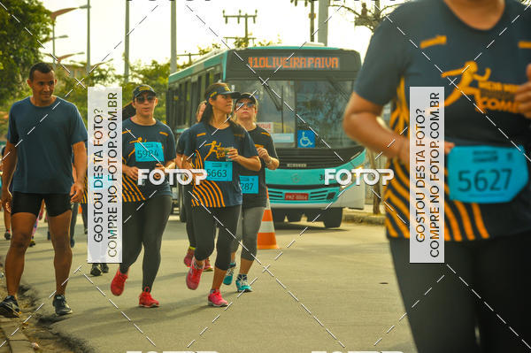 Buy your photos of the eventMEIA MARATONA COMETA on Fotop