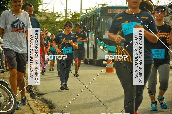 Buy your photos of the eventMEIA MARATONA COMETA on Fotop