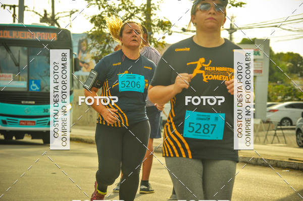 Buy your photos of the eventMEIA MARATONA COMETA on Fotop