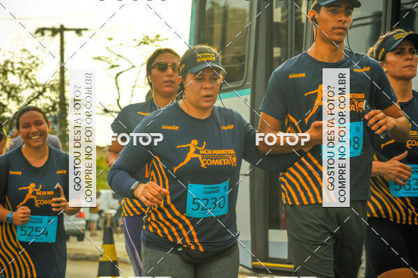 Buy your photos of the eventMEIA MARATONA COMETA on Fotop