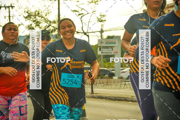 Buy your photos of the eventMEIA MARATONA COMETA on Fotop