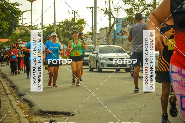 Buy your photos of the eventMEIA MARATONA COMETA on Fotop