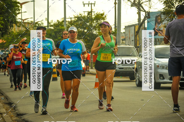 Buy your photos of the eventMEIA MARATONA COMETA on Fotop