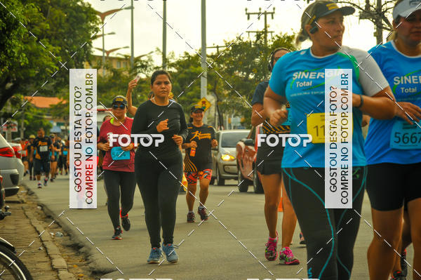 Buy your photos of the eventMEIA MARATONA COMETA on Fotop