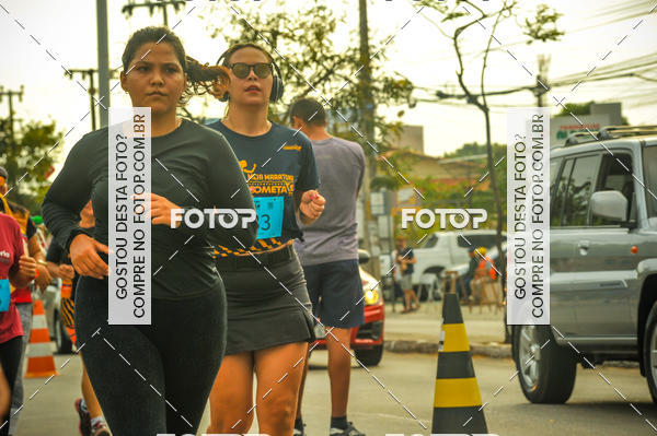 Buy your photos of the eventMEIA MARATONA COMETA on Fotop