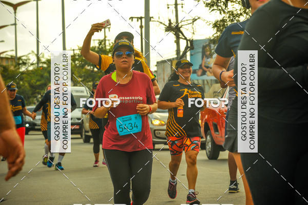 Buy your photos of the eventMEIA MARATONA COMETA on Fotop
