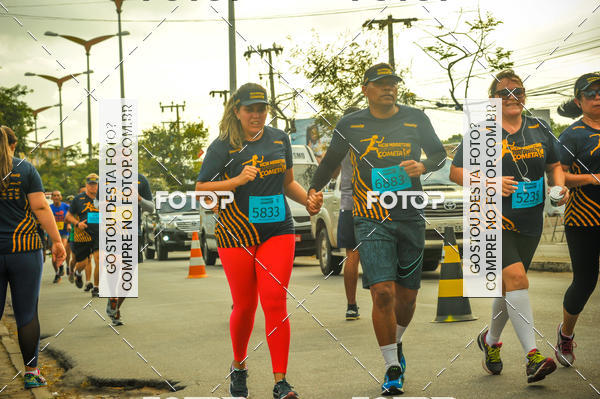 Buy your photos of the eventMEIA MARATONA COMETA on Fotop